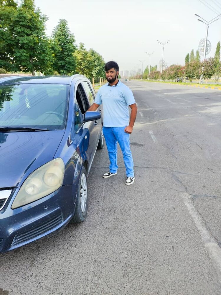 ���� 37304808 ������� �������, 30 ���, ���� ���������� � ������