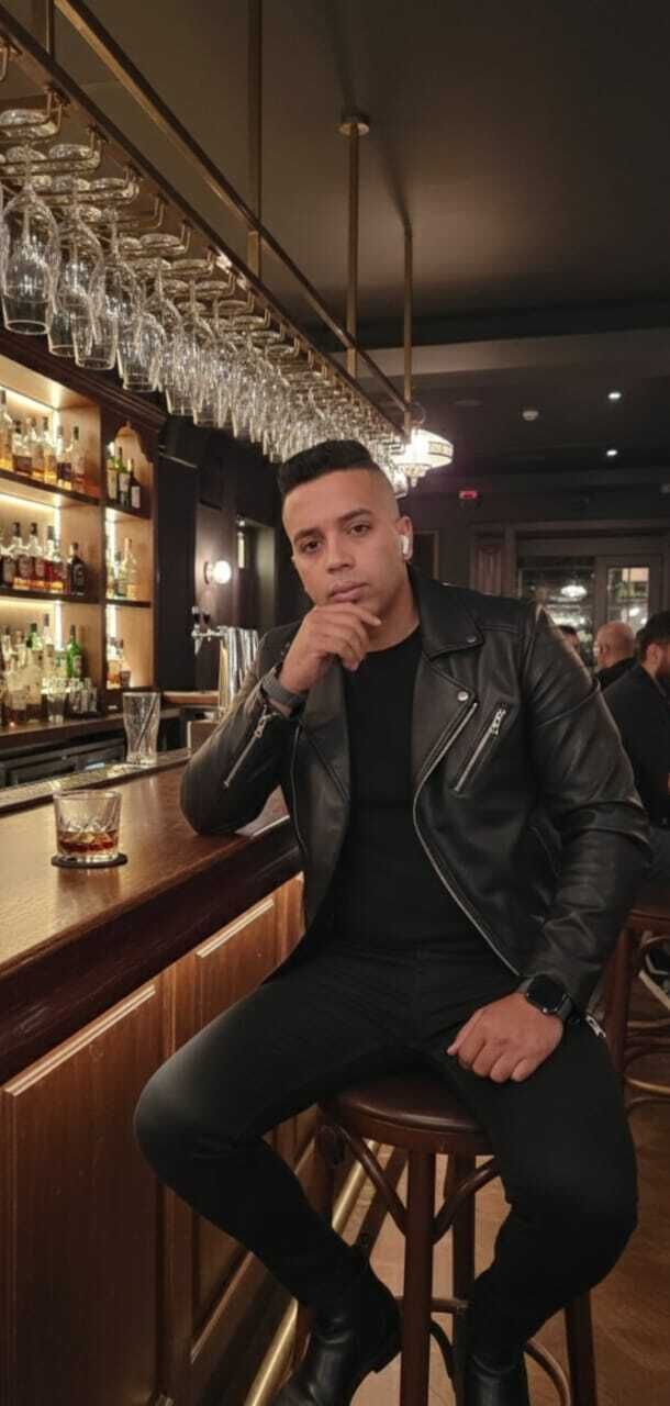 ���� 55102998 ������� ����� ����, 30 ���, ���� ���������� � �����