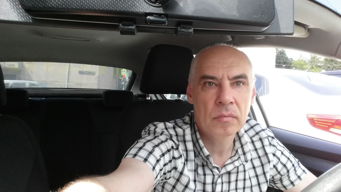  ,   , 60 ,   ,   , c , 