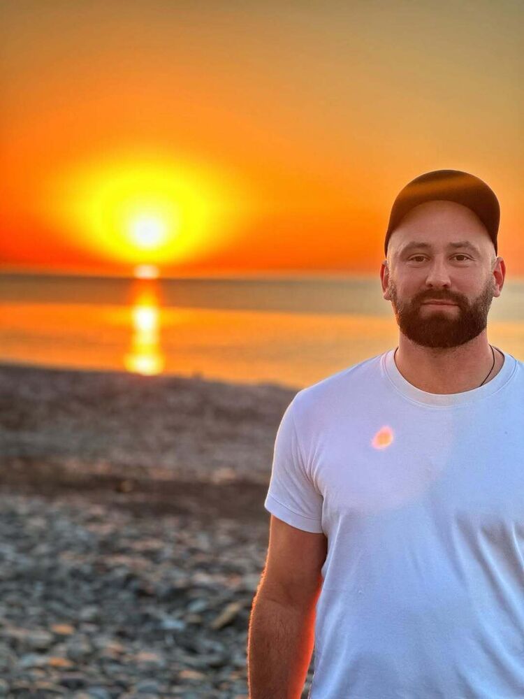 ���������� ���������, ���� ������� �������, 33 ����, ������������ ��� ������, ����� � ���������, c�������� ���������, ���������