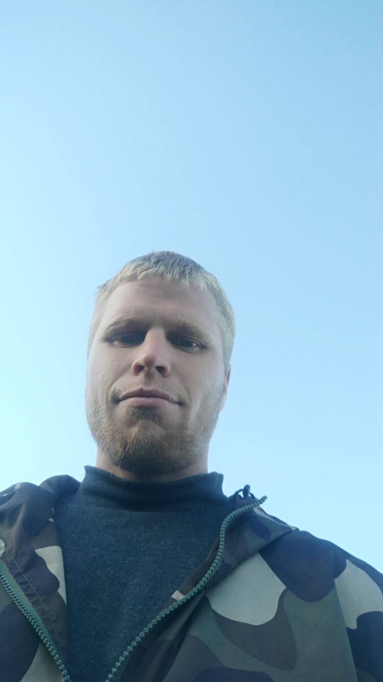 ���� 24442108 ������� ����, 31 ���, ���� ���������� � �������