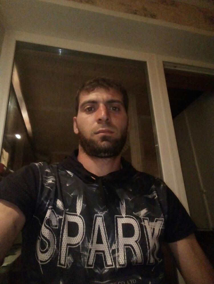  ,   Erjo, 34 ,   ,   