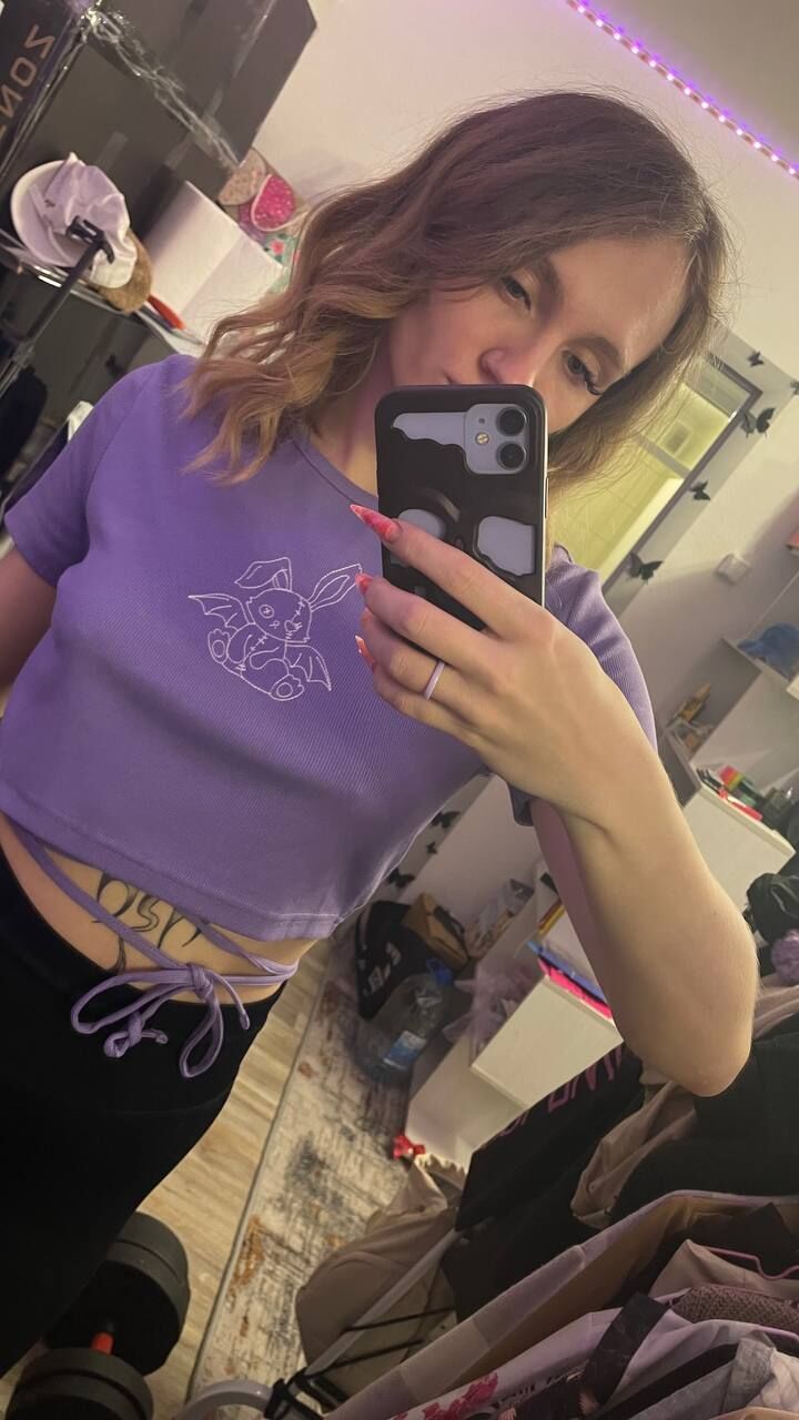  ,   , 23 ,   