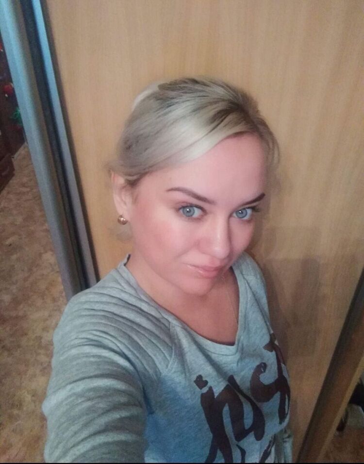 ���� 54762468 ������� ����, 41 ���, ���� ���������� � ���������