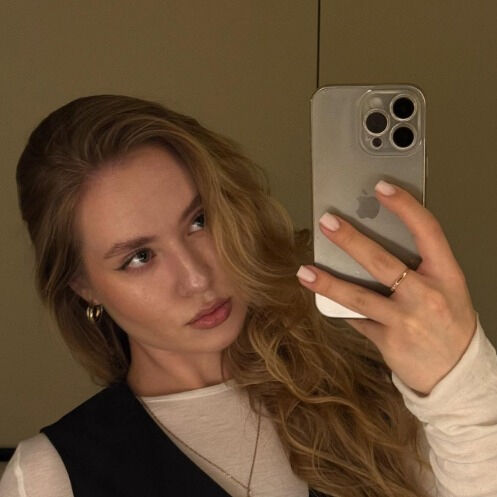 ���������� ������������, ���� ������� �����, 30 ���, ������������ 