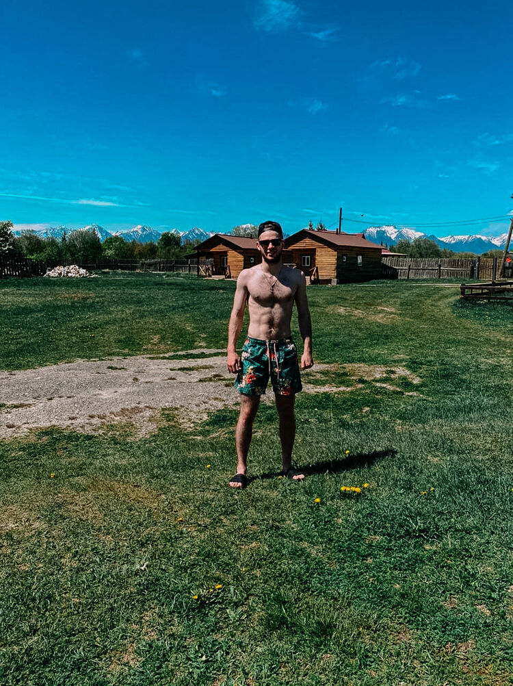 ���������� �������, ���� ������� ������, 28 ���, ������������ ��� ������, ����� � ���������, ���������