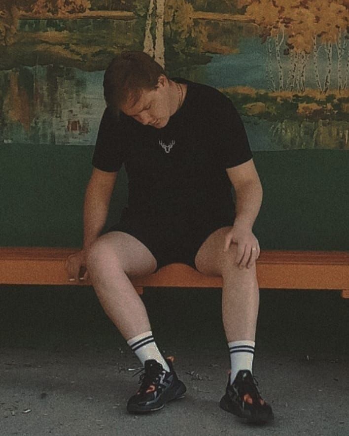 ���� 40015628 ����� ������, 25 ���, ���� ���������� � ������