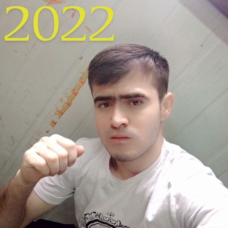 ���� 31376928 ����� ������, 25 ���, ���� ���������� � ������