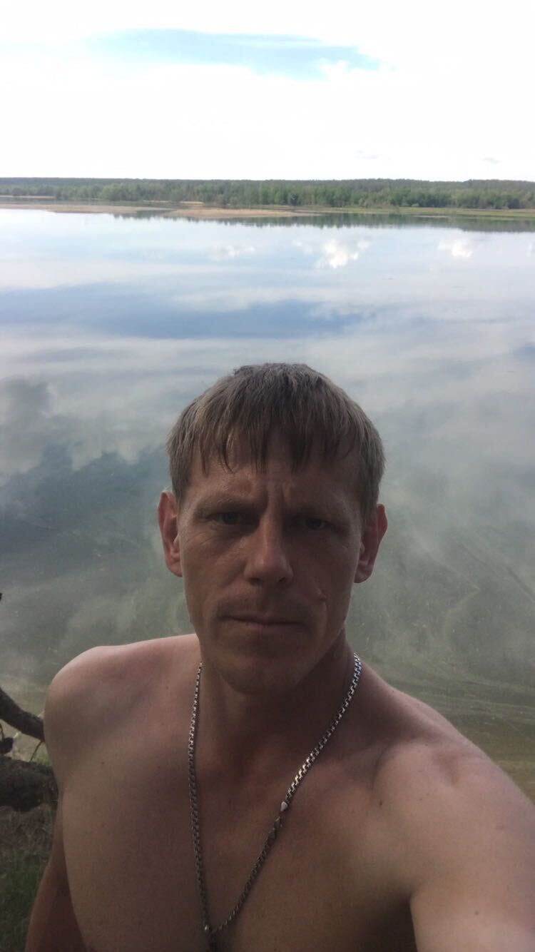 ���������� ���������, ���� ������� ������, 39 ���, ������������ ��� c�������� ���������