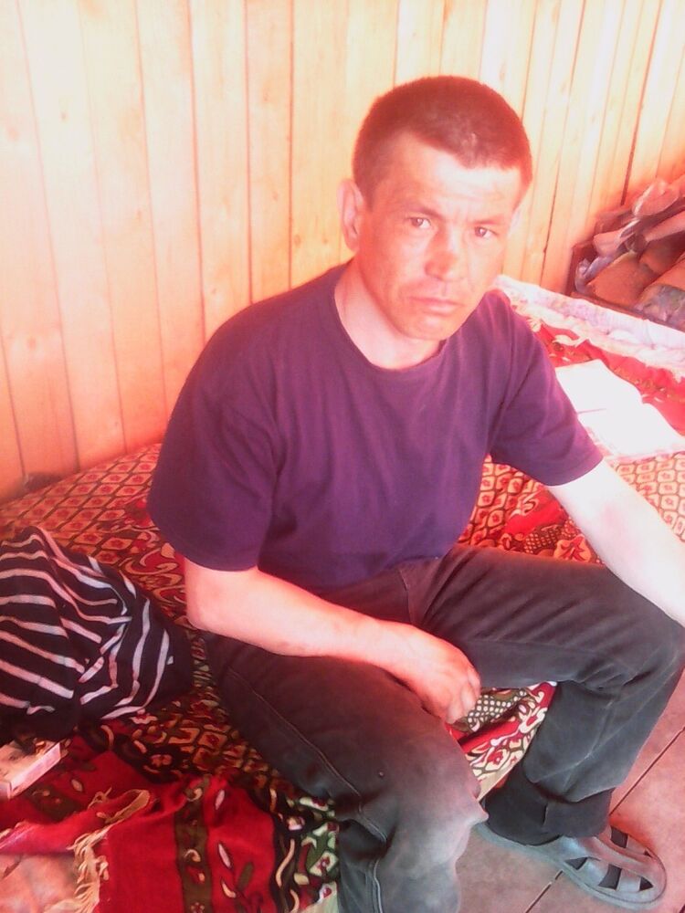 ���� 12414568 ������� �����, 49 ���, ���� ���������� � �����