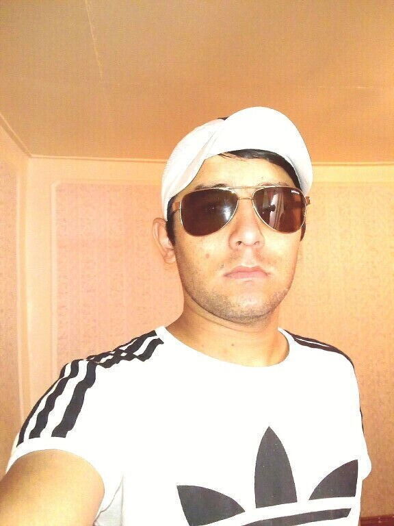 ���������� ������, ���� ������� Muslim, 35 ���, ������������ ��� ������, ����� � ���������, c�������� ���������, ���������