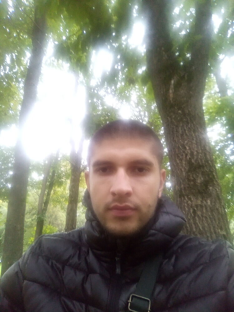  20995068  , 30 ,    