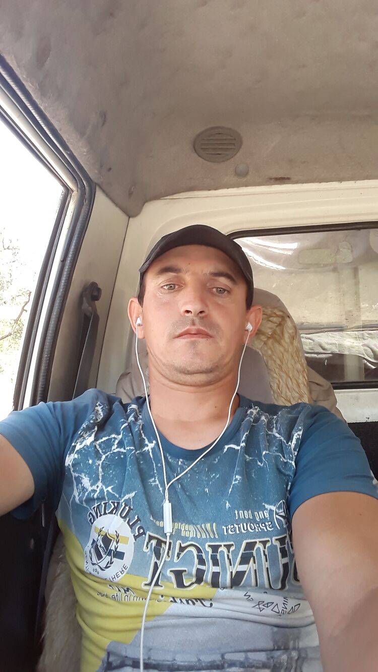 ���������� �����, ���� ������� ��������, 29 ���, ������������ ��� ������, ����� � ���������