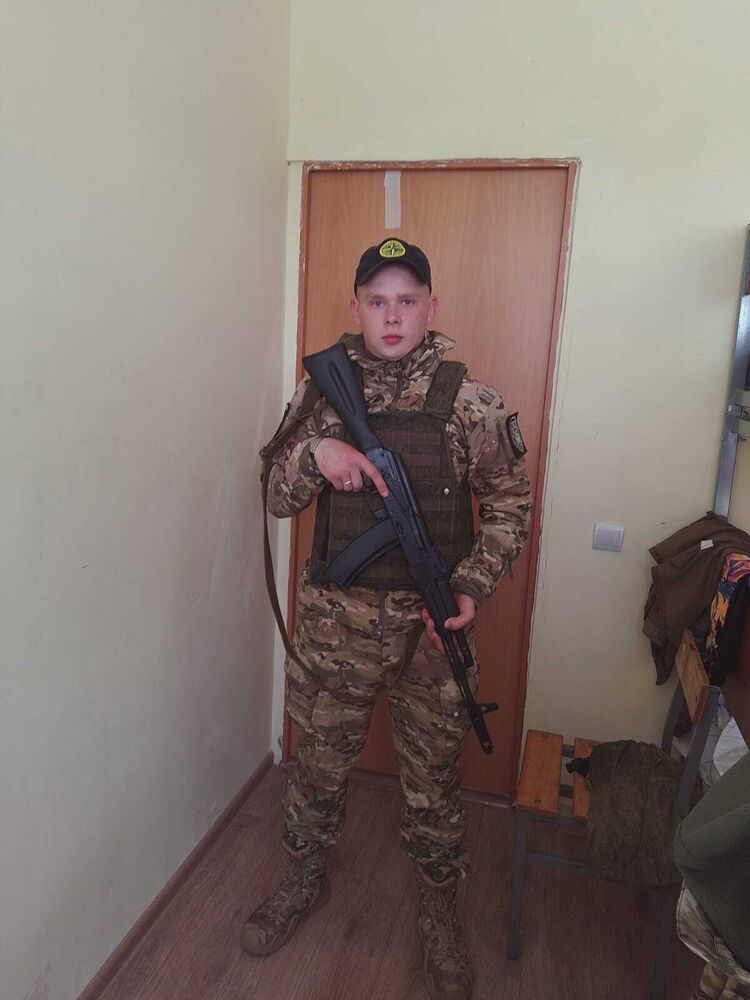 ���� 43524978 ����� FILL, 25 ���, ���� ���������� � ��������