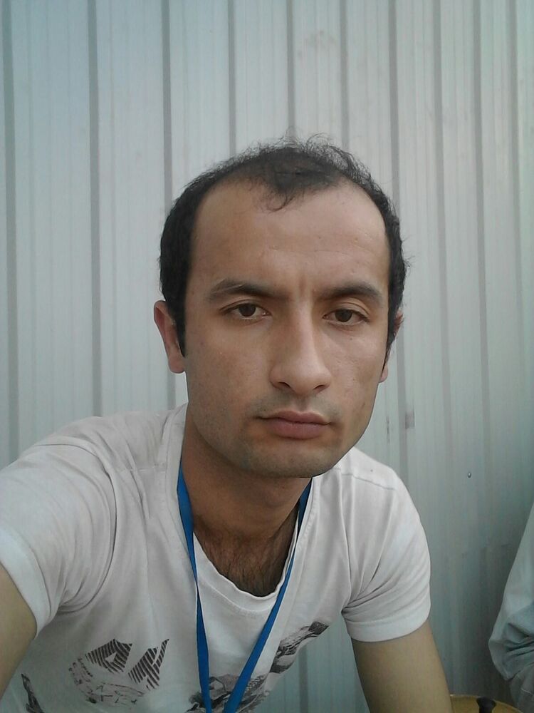 ���� 8130068 ������� ������, 34 ����, ���� ���������� � �������