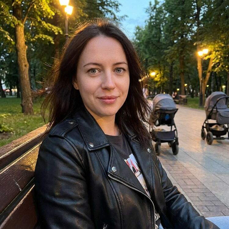 ���� 56194818 ������� ����, 31 ���, ���� ���������� � ����������