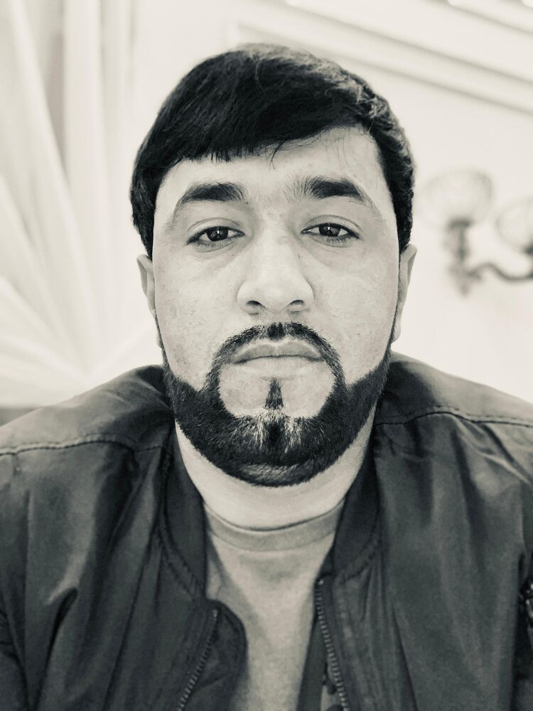 ���������� ������, ���� ������� Azam, 33 ����, ������������ ��� ������, ����� � ���������, c�������� ���������, ���������