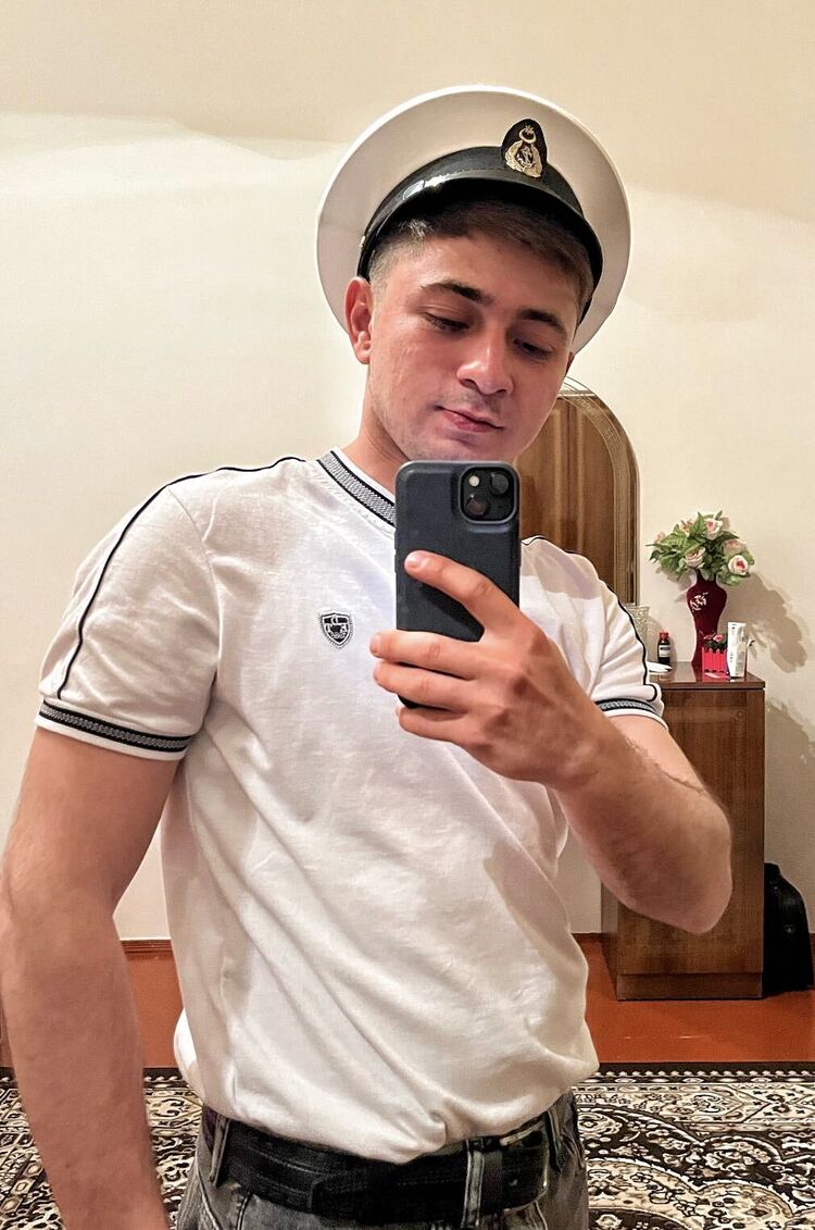 ���������� ����, ���� ������� Elvin, 26 ���, ������������ ��� ������, ����� � ���������