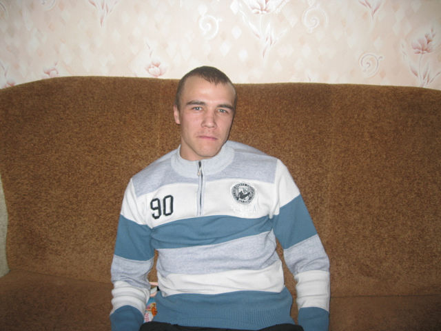 ���� 55870348 ������� �����, 40 ���, ���� ���������� � ���������