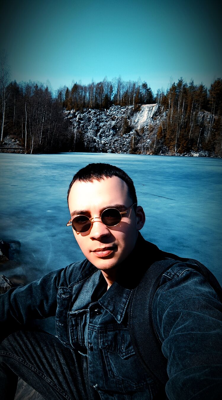  52630068  Vladislav, 29 ,    