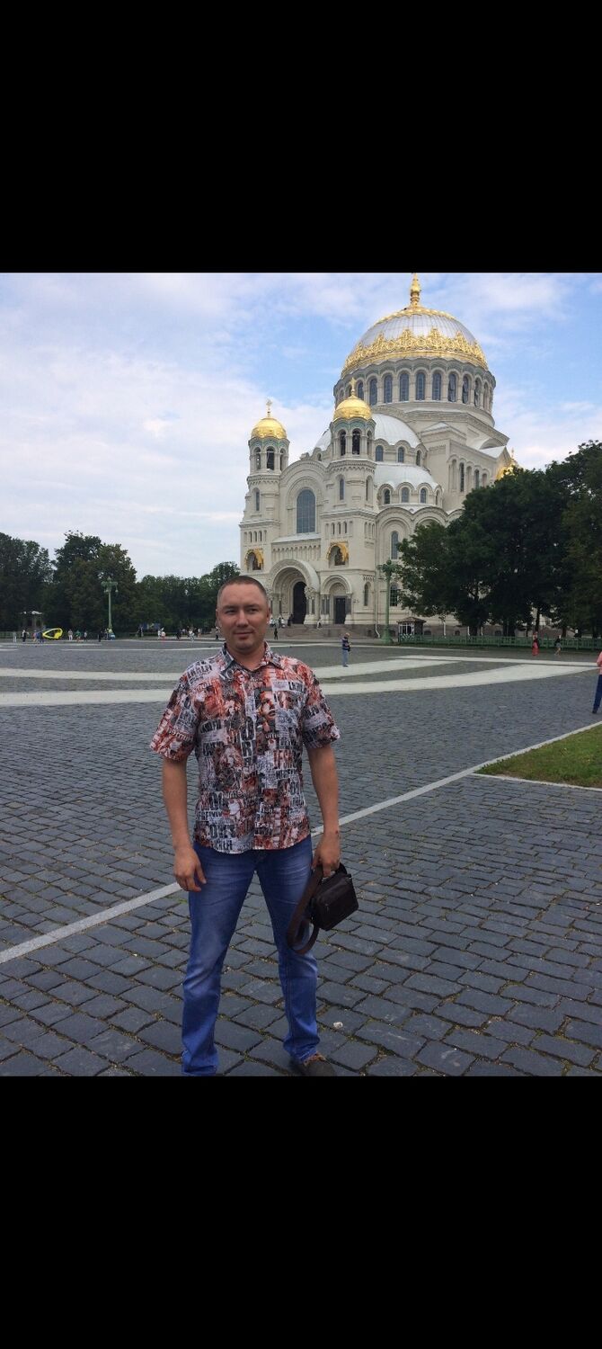 ���� 55708768 ������� ������, 48 ���, ���� ���������� � ����������