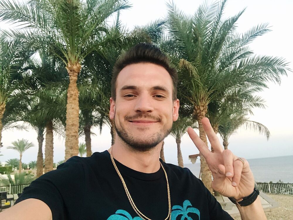 ���������� ������, ���� ������� �����, 38 ���, ������������ ��� ������, ����� � ���������