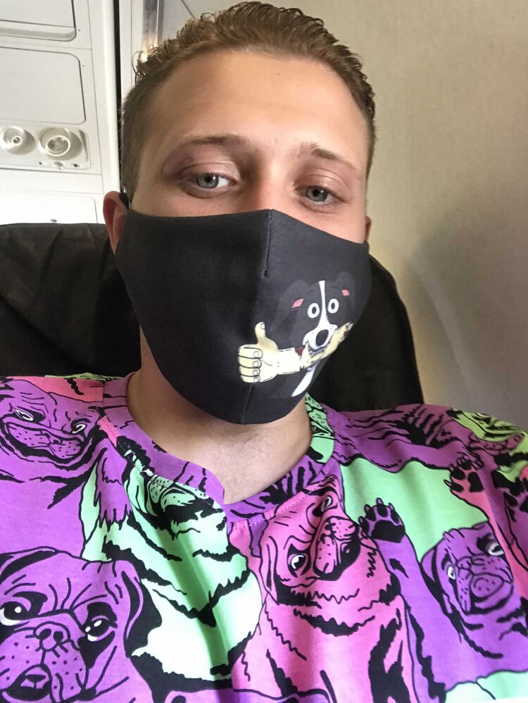 ���������� ����, ���� ������� Roman, 26 ���, ������������ ��� ������, ����� � ���������, c�������� ���������