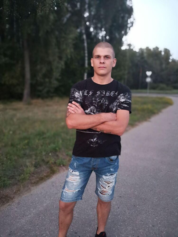 ���������� ������, ���� ������� ������, 38 ���, ������������ ��� ������, ����� � ���������