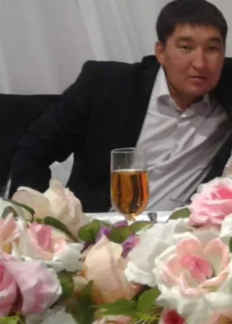 ���� 24850208 ������� ������, 34 ����, ���� ���������� � ���������