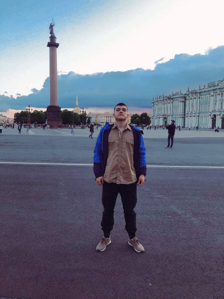 ���������� �����-���������, ���� ����� �����, 23 ����, ������������ ��� ������, ����� � ���������