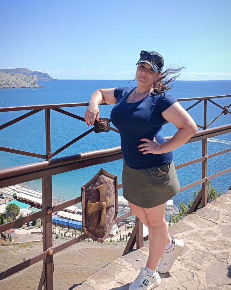 ���������� �����������, ���� ������� �����, 34 ����, ������������ ��� ������, ���������