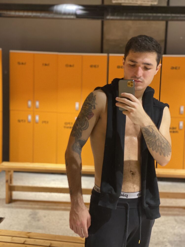 ���������� ����, ���� ������� ������, 28 ���, ������������ ��� ������, ����� � ���������, ���������