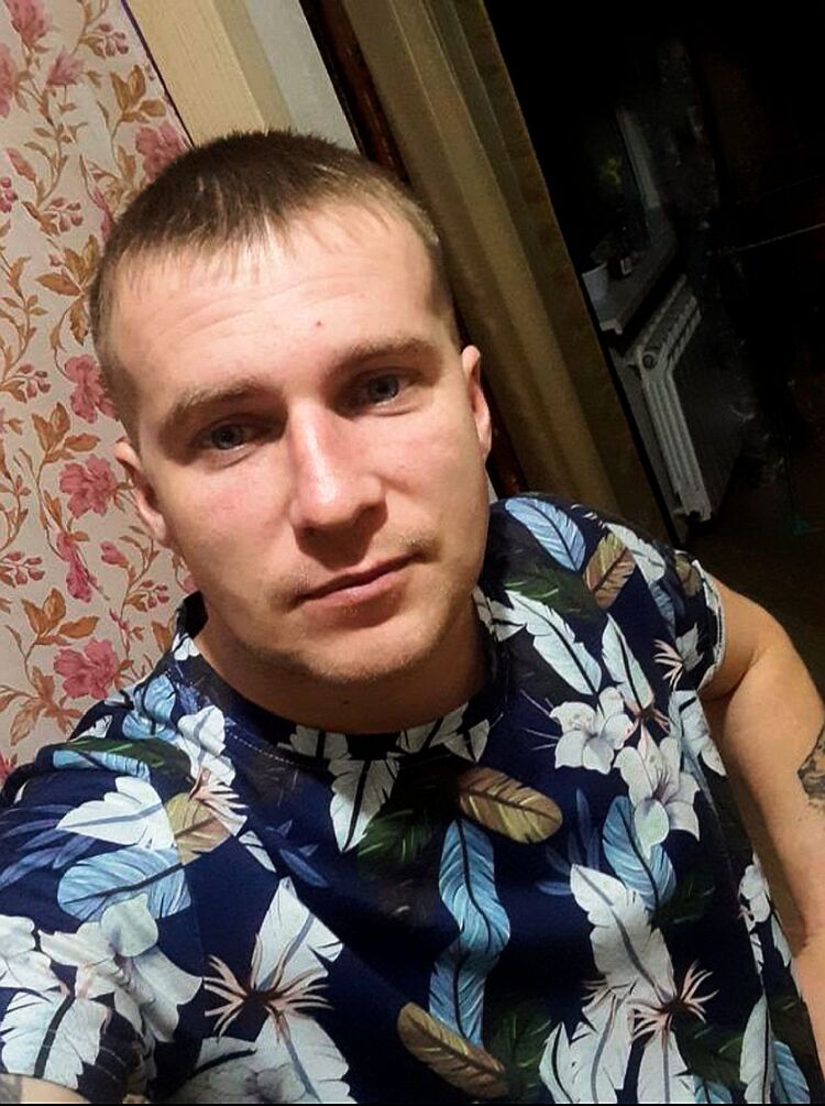 ���� 42887318 ������� �����, 29 ���, ���� ���������� � ������