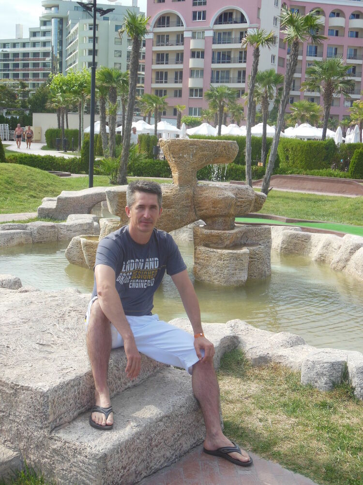  ,   Trofim, 55 ,   