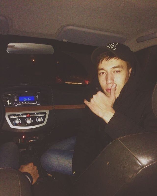 ���������� ���������� �����, ���� ������� ������, 30 ���, ������������ ��� ������, ����� � ���������, c�������� ���������