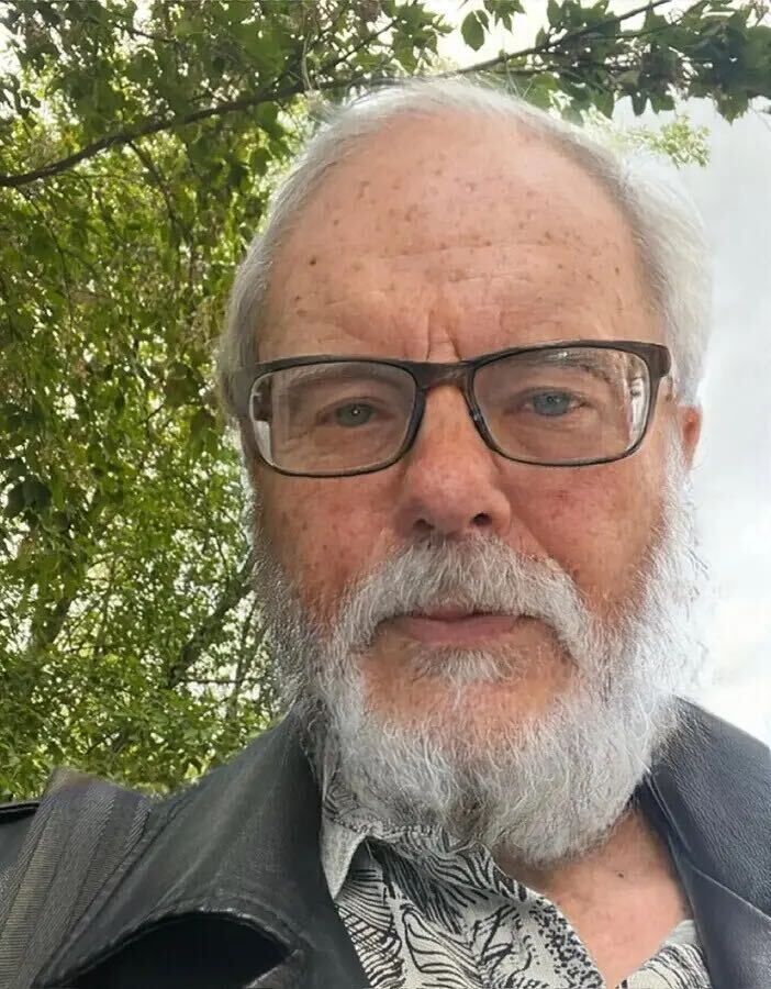  ,   , 81 ,     , c , 