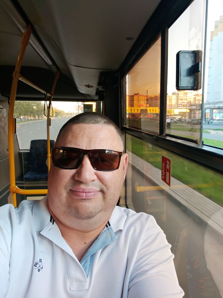  45608408  , 42 ,    