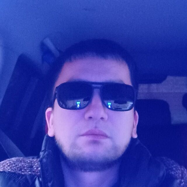 ���� 35032578 ������� Jahongir, 37 ���, ���� ���������� � ��������