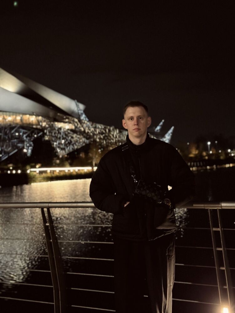 ���� 55358178 ����� �����, 23 ����, ���� ���������� � ������