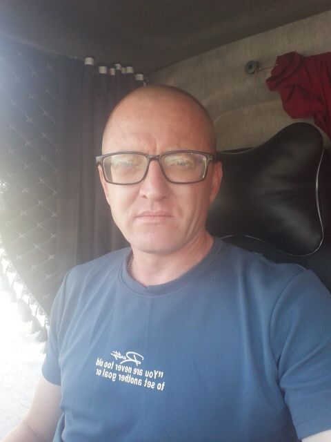  ,   , 39 ,   c 