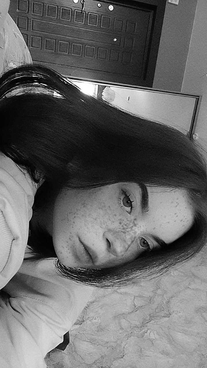 ���� 47852168 ������� �������, 25 ���, ���� ���������� � ������