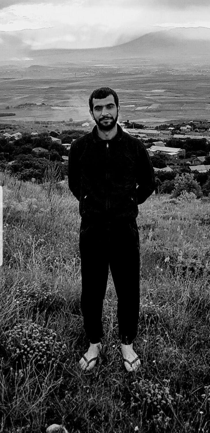 ���������� ������, ���� ������� Ando, 36 ���, ������������ ��� ������, ����� � ���������