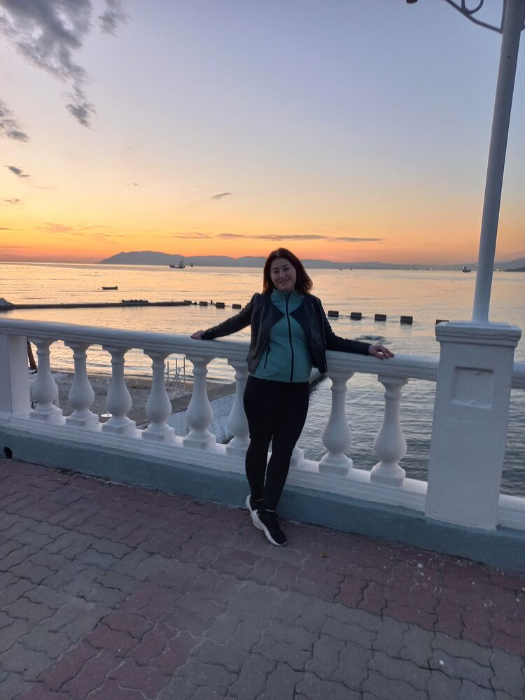  New York City,   , 55 ,   ,   