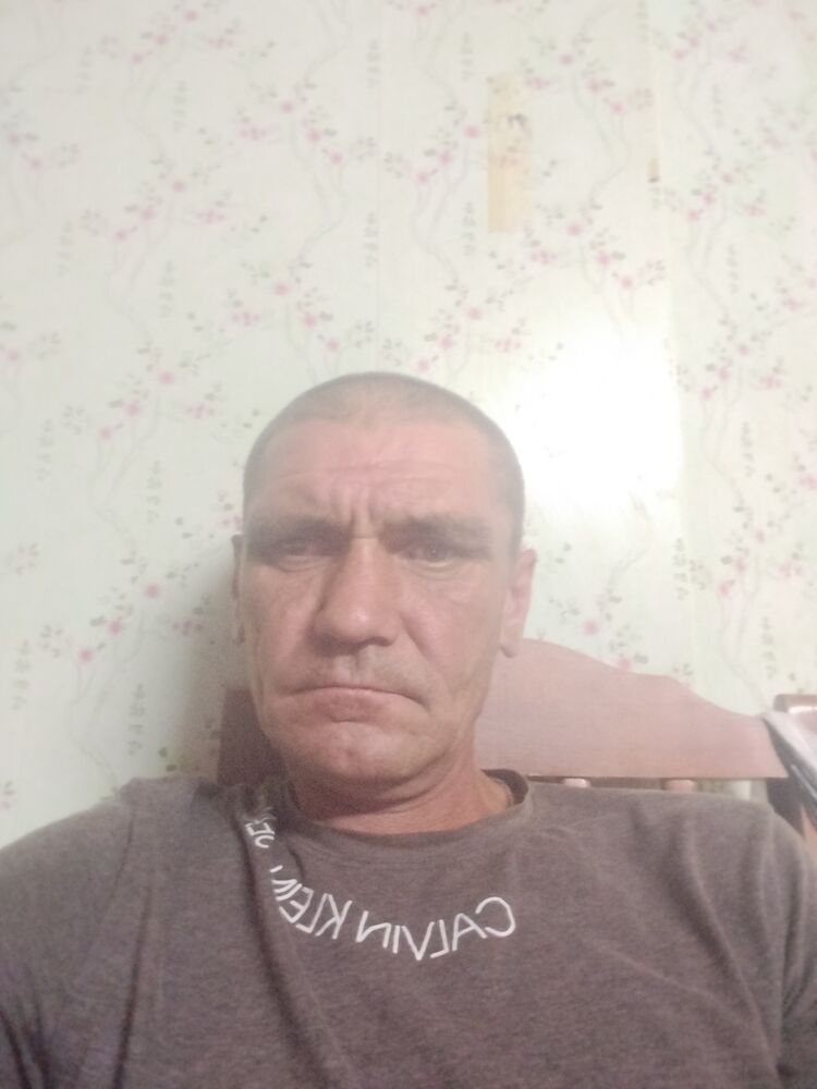  deleted,   , 40 ,   ,   