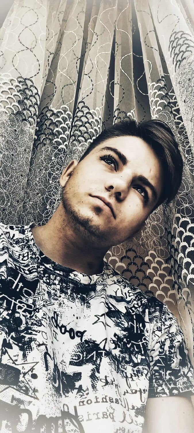 ���� 29918918 ����� �����, 23 ����, ���� ���������� � ����������