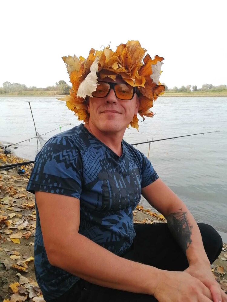 ���������� ���������, ���� ������� Vitalii, 39 ���, ������������ ��� ������, ����� � ���������, c�������� ���������