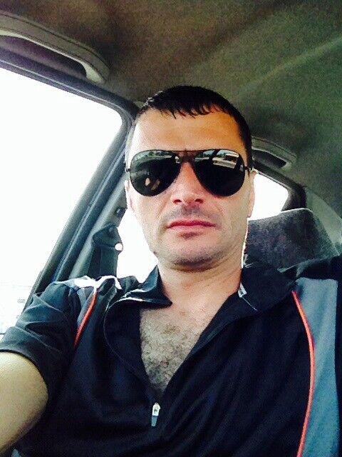  6026068  Deo777, 48 ,    