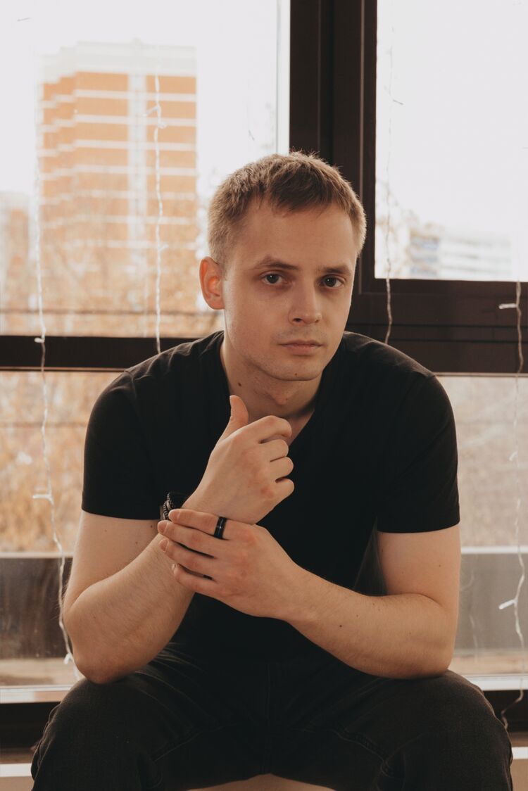 ���� 42214528 ������� ����, 26 ���, ���� ���������� � ���������