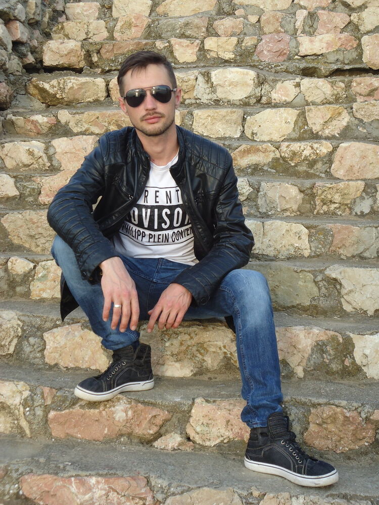  ,   , 35 ,   