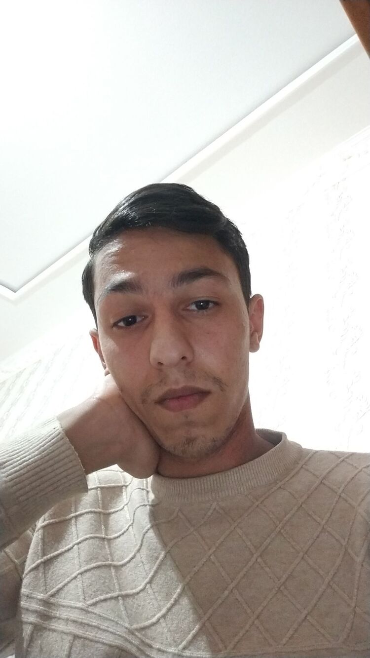  ,   , 30 ,   ,   , 